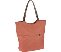 Shopper Olli OT15 Fox