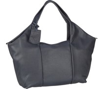 Handtasche Just Jolie Wide Tote Blue