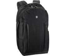 Laptoprucksack Altmont Professional Deluxe Travel Laptop Backpack Black