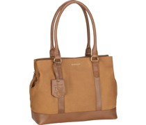 Handtasche Soul Sam Handbag M 3969