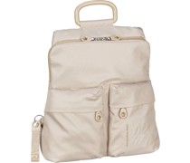 Rucksack / Daypack MD20 Slim Backpack QMTZ4 Papyrus