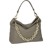 Beuteltasche Charlene Dalia 30031 Tope