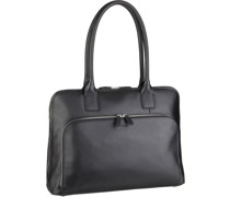Aktentasche Milano 9319