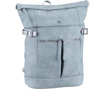 Rucksack / Daypack Fanny Ice