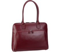 Aktentasche Milano 9319