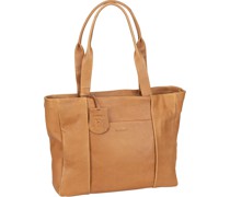 Aktentasche Just Jolie Workbag 14''