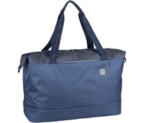 Reisetasche Prime Travel Bag