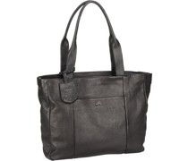 Aktentasche Just Jolie Workbag 14'' Black
