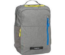 Rucksack / Daypack Spirit Backpack Eco Eco Gunmetal Pop