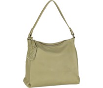 Handtasche Just Jolie Hobo Light Green
