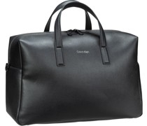 Weekender CK Must Weekender CK Black