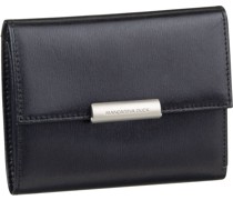 Geldbörse Hera 3.0 Wallet RAP14 Black