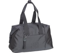 Reisetasche MD20 Duffle QMB01 Steel