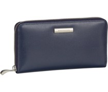 Langbörse Hera 3.0 Wallet RAP11 Dress Blue