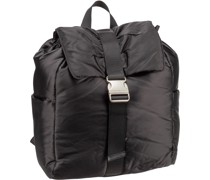 Rucksack / Daypack Chelsea Backpack JFT06 Black