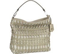 Beuteltasche Lara 30197 Sahara