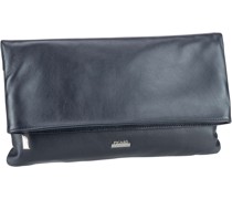 Abendtasche & Clutch Really 7967 Ozean