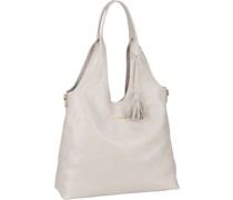 Beuteltasche Kalahari 5436 Cream