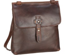 Umhängetasche Aberdeen Handbag upend M