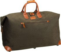 Reisetasche Life Reisetasche 55 a