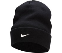 Peak Beanie
