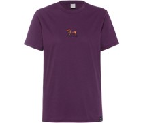Dacksi T-Shirt