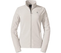 Leona3 Fleecejacke