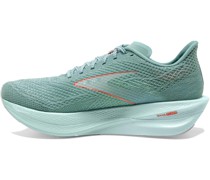 Hyperion Elite 3 Laufschuhe
