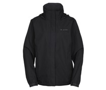 Escape Light Regenjacke