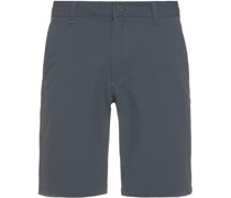 Tech Shorts