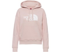 Light Drew Peak Hoodie