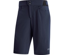 Passion Fahrradshorts
