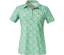 Achhorn Poloshirt