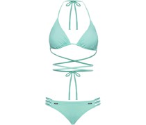 Bikini Set