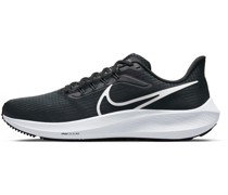 AIR ZOOM PEGASUS 39 Laufschuhe