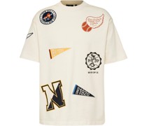 Heritage Badge T-Shirt