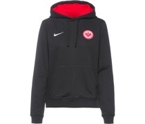 Eintracht Frankfurt Hoodie