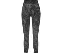 Nashville Tights
