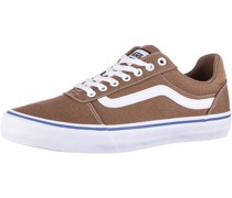 Ward Deluxe Sneaker