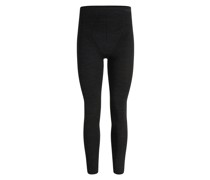 Funktionsunterhose