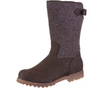 Innsbruck II Stiefel