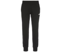 Essentiell Sweathose