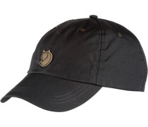 Helags Cap
