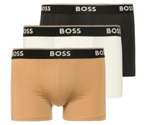 Power Boxer