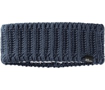 HIGHLOFT Stirnband