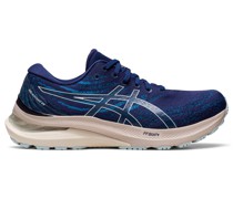 asics gel kayano 17 donna scontate