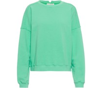 Kaasi Sweatshirt