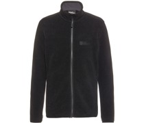 BEILSTEIN Fleecejacke