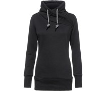 Neska Sweatshirt