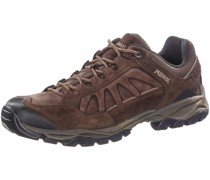 Nebraska Wanderschuhe